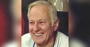 Harold Dean Conway Obituary