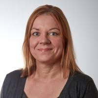 5 "Stine Bauer" profiles