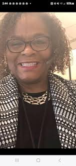 Loise Phairr family reunion 🫂