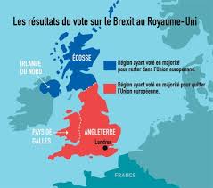 Jun 20, 2021 · vous lisez actuellement : Brexit Et Maintenant Que Va T Il Se Passer 1jour1actu Com L Actualite A Hauteur D Enfants