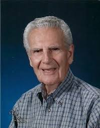 James Petruzzelli's Instagram, Twitter & Facebook