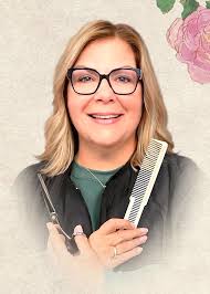 Antonietta Fuoco Seminara