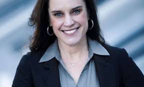 Meet Duncan Senkumba