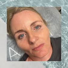 Maya Beauty Huskisson