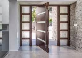 9 posisi pintu utama rumah, membawa berkah menurut islam. Karakter Dan Inspirasi Desain Pintu Kayu Untuk Rumah Jual Kitchen Set Lemari Backdrop Furniture Meuble Meja Rias Divan Murah Bekasi Jakarta Rumah Interior