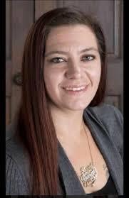 Raymond Riker's Instagram, Twitter & Facebook