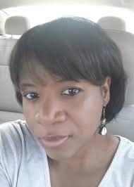 Dr. Tammi Mitchell (@mitchell_tammi)