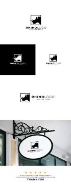 #coinmastergiveaways #coinmasterclaimspin#coinmaster #coinmasterspin #coinmastergame #coinmastercoins #coinmasterindia #coinmasterturkeyday #coinmasterhack2020. 30 Modern Logo Design Ideas In 2020 Modern Logo Design Modern Logo Logo Design