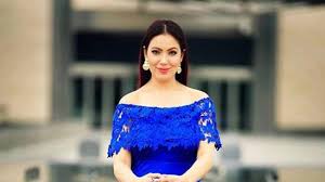 Tarak mehta ka ulta chashma fame actress munmun dutta on monday landed in a row after she used a casteist slur in a video she uploaded recently. Munmun Dutta Biography