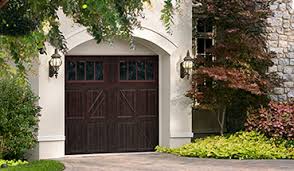 We did not find results for: Delden Manufacturing Company Garage Door Excellence Since 1964