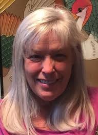 EPIC Poetry Group: Poet's Corner — July Afternoon, The Saint John's River,  Blasted Echoes