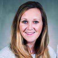 30+ "Beth Lonergan" profiles