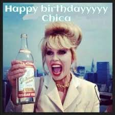 Happy Birthday Memes For Her Funny Funny Happy Birthday Meme Funny Birthday Meme Birthday Humor