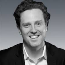 A Full-Day Premium Event In NYC Featuring Today's Top CRE Investors &  Lenders