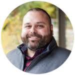 2021 TRB Annual Meeting