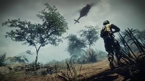 Welcome to the home of battlefield v! Save 67 On Battlefield Bad Company 2 Vietnam On Steam