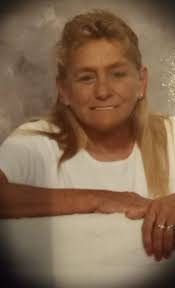 Mary Lecker Obituary (1952