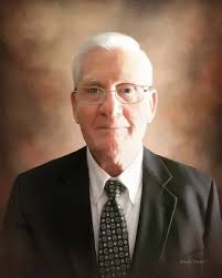 Obituary information for Robert "Bobby" Winston Matthews