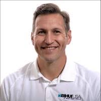 Robert Sanchez Email & Phone Number