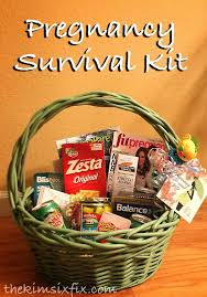 Looking to give them a special gift in this article, we'll run through some of the best gifts for pregnant women. Pin On Food Home Family Diy Fun
