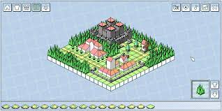 Game creator with game creator you can create your own games on your android tablet or phone. Gdevelop Create Games Without Programming Open Source Html5 And Native Game Creator