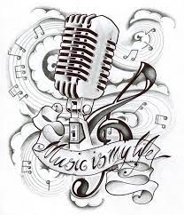 World music day ||music day mandala art || mandala art ||welcome to my channel! Art Therapy Coloring Page Music Music Is My Life 13