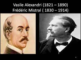 Studioul a refuzat ulterior trupa de celebrități făcând astfel cea mai mare greșeală din istoria industriei. AsociaÅ£ia La Maison Roumaine Din Paris Si Centenarul Marii Uniri Alexandru Herlea