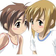 The producer has described it as the first shotacon anime. Boku No Pico Handyhulle 5theway Ecchi Ahegao No Senpai Pico Boku Hentai Face Best 11 Oz Kaffeebecher Nespresso Tassen Kaffee Motive Otaku Shop Motor Vorwarmer Kuhlwasser Heizung 220 Volt Nanax Grubby
