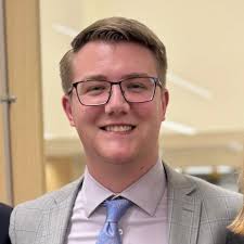 Has any parent received information from the school for the upcoming year?