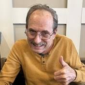 Soja Family Obituaries