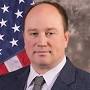 Profile Picture of James Wolff | Department of Energy (@energy.gov) on Google