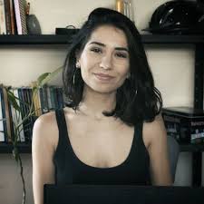 Ana martins is a member of vimeo, the home for high quality videos and the people who love them. Ana Martins Karl Phd Student Ph D Student In Computational Modeling Laboratorio Nacional De Computacao Cientifica Petropolis Lncc Department Of Computational Mechanics