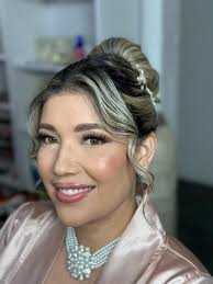 Angie Aguilar Studio added a new photo.