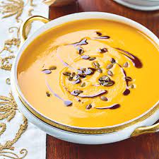 Create free christmas menu flyers, posters, social media graphics and videos in minutes. Thanksgiving Christmas Other Holiday Celebration Recipes Holiday Recipes Meals Wegmans