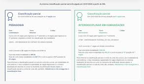 A lista de espera é utilizada pela utfpr para convocar os candidatos nas chamadas seguintes (2ª chamada e subsequentes). Sisu 2020 Prazo Para Matricula Regular E Inscricao Para A Lista De Espera Terminam Nesta Terca Educacao G1