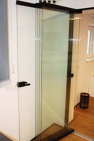 Schiebe Dreh Wand Detail Paketoffnung Wintergarten Schmidinger Falttur Glas Schiebetur Glas Terrassenverglasung