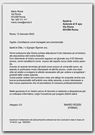 Ogni settimana carta resistente pubblicherà nel blog una busta chiusa; 15 Idee Su Cose Da Comprare Modello Curriculum Lettera Di Presentazione Curriculum Vitae
