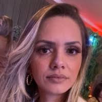 80+ "Debora Lobo" profiles