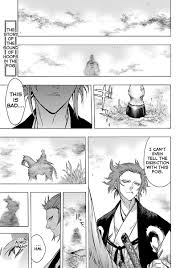 Dororo To Hyakkimaru-Den - Read Hentai Manhwa, Hentai Manga, Hentai  Webtoon, Hentai Comics, Porn Comics, Manhwa18, Hentai20, Sex Manga, E hentai