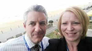 Shawn Hefner's Instagram, Twitter & Facebook