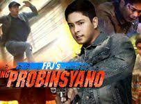 24 Oras June 23 2021 Replay Episode Pinoy Teleserye In 2021 Episode Online Pinoy Episode