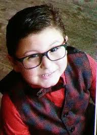 Deanna Lynn Reyes Tubal Reversal Babies Growing Up!