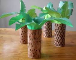 Chambre D Enfant Dans La Jungle De Sumatra Plumetis Magazine Fete Theme Jungle Craft Theme Foret Tropicale
