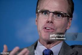 152 Misener Stock Photos, High-Res Pictures, and Images