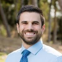 10+ "Brett Ea" profiles