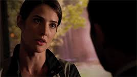 Imagine Your Girlfriends Natasha Maria And Wanda Taking Care Of You When  You're Sick. For agentorphanblackwidow I'm so sorry...