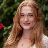 400+ "Dezarn" profiles