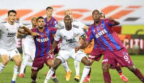 Kritik mücadele de trabzonspor ile beşiktaş maçı 29 eylül pazar günü saat 19:00'de başlayacak olan. Hd Canli Mac Izle Besiktas Trabzonspor Yayin Bein Sports 1 Sifresiz