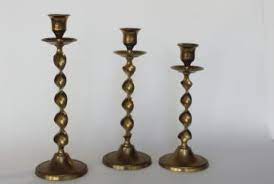 Candleholders candlesticks brass candle holders free wedding ship weddings ebay candle holders candle sticks. Vintage Tablescapes Candle Holders Centerpieces