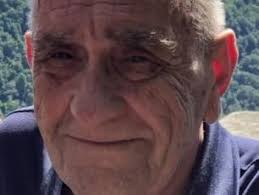 Bud Gamble Obituary (1936